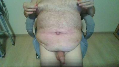 hsambi live cam on Cam4