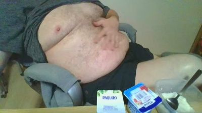 hsambi live cam on Cam4