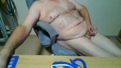 hsambi live cam on Cam4