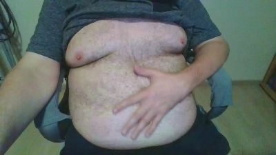 hsambi live cam on Cam4