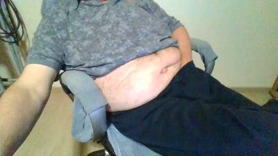 hsambi live cam on Cam4