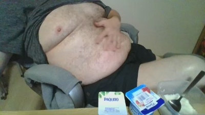 hsambi live cam on Cam4