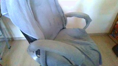hsambi live cam on Cam4