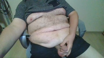 hsambi live cam on Cam4