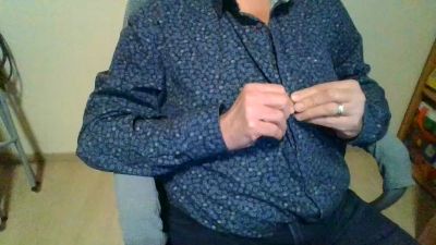 hsambi live cam on Cam4