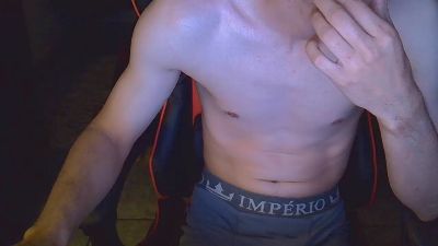 Preview of hsantos33