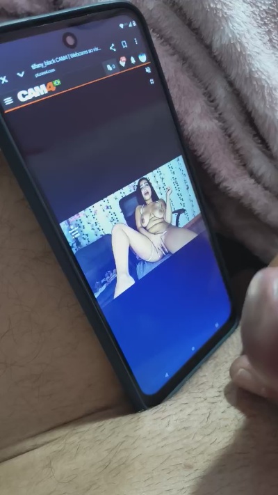 hsp28osasco live cam on Cam4
