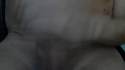 hsud31 live cam on Cam4