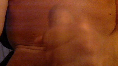 hsud31 live cam on Cam4