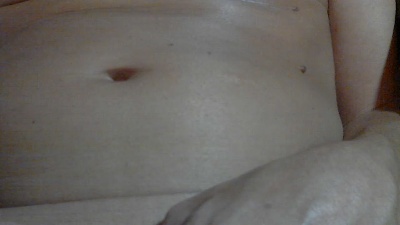 hsud31 live cam on Cam4