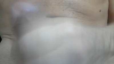 hsud31 live cam on Cam4
