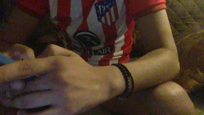 hterocuriusxl22 live cam on Cam4