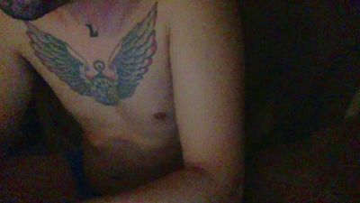 hterocuriusxl22 live cam on Cam4