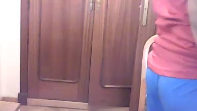 hterocuriusxl22 live cam on Cam4