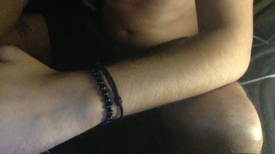 hterocuriusxl22 live cam on Cam4