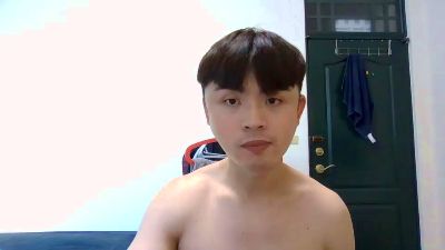 free webcam show Huang500