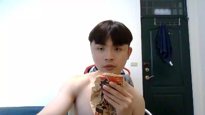 free webcam show Huang500