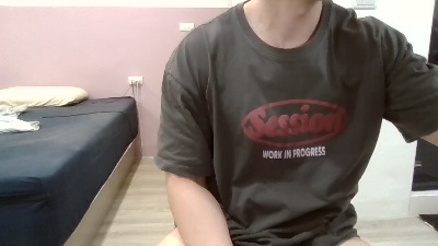 huang500 live cam on Cam4