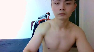 real web cam Huang500