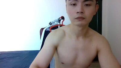 adult chat Huang500