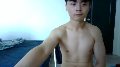 real webcam sex Huang500