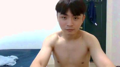 free webcam show Huang500