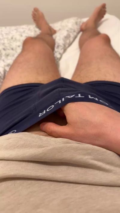 Profile and Statistics for hubert121 on Cam4