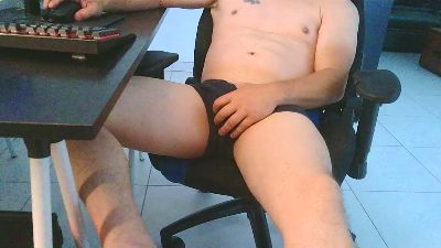 hubertculose live cam on Cam4