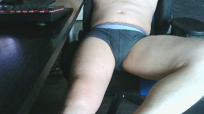hubertculose live cam on Cam4