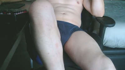 hubertculose live cam on Cam4