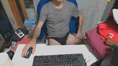 live porn free Hucho40