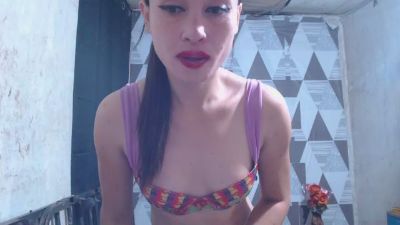 hugecockpretty live cam on Cam4