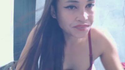 hugecockpretty live cam on Cam4