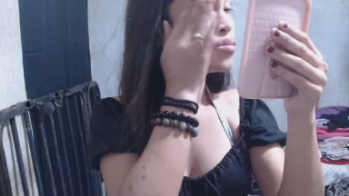 hugecockpretty live cam on Cam4