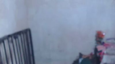 hugecockpretty live cam on Cam4