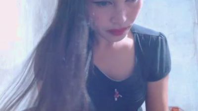 hugecockpretty live cam on Cam4