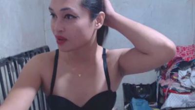 hugecockpretty live cam on Cam4