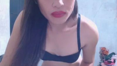 hugecockpretty live cam on Cam4