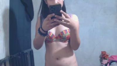 hugecockpretty live cam on Cam4