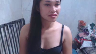 hugecockpretty live cam on Cam4