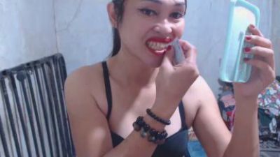 hugecockpretty live cam on Cam4