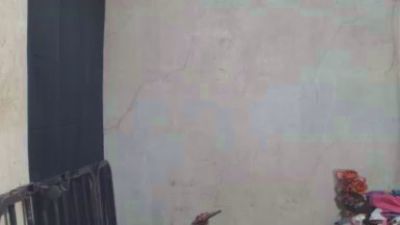 hugecockpretty live cam on Cam4