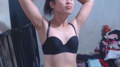 hugecockpretty live cam on Cam4