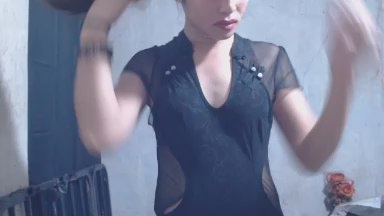 hugecockpretty live cam on Cam4