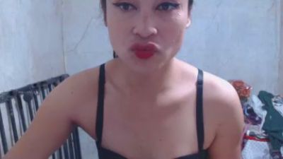 hugecockpretty live cam on Cam4