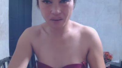 hugecockpretty live cam on Cam4