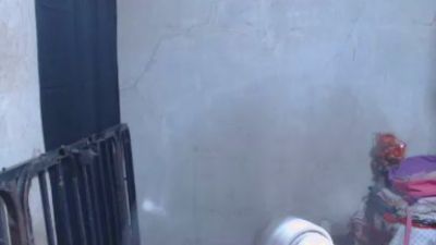 hugecockpretty live cam on Cam4