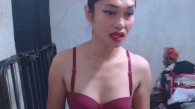 hugecockpretty live cam on Cam4