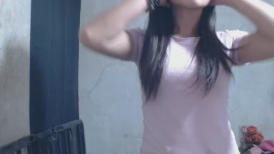 hugecockpretty live cam on Cam4