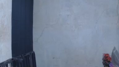 hugecockpretty live cam on Cam4